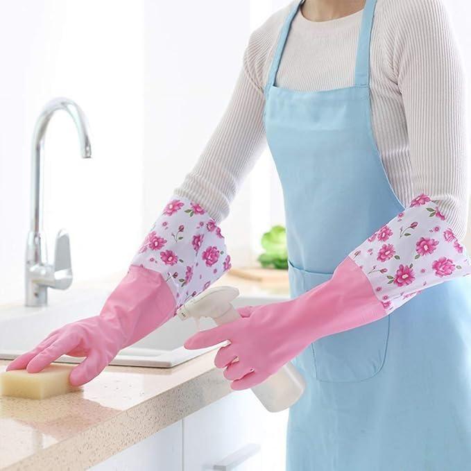 Kitchen tools