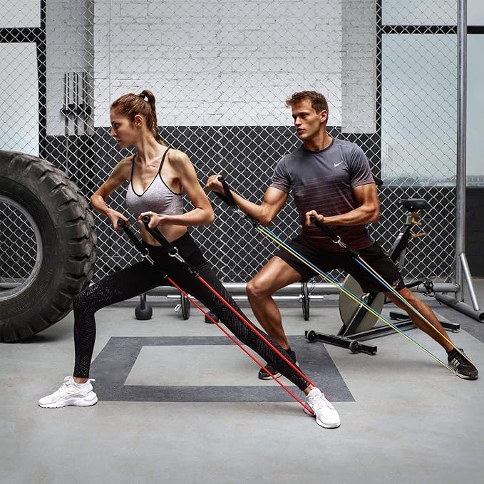 Fitness Zone