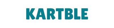 kartble